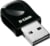 Product image of D-Link DWA-131 14