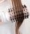 Product image of Cecotec 3446 5