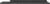 Product image of LG 86TR3DK-B.YUEQ 16