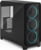 Product image of Fractal Design FD-C-MES3X-04 3