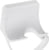 Product image of Adler AD 2285w 3