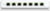Ubiquiti USW-Ultra tootepilt 2