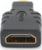 Product image of GEMBIRD A-HDMI-FD 10
