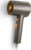 Philips BHD321/00 tootepilt 2