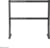 Neomounts DS45-430BL18 tootepilt 7
