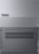 Product image of Lenovo 21SG008PMH 20