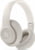 Product image of Beats by Dr. Dre MQTR3ZM/A 3