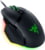 RAZER RZ01-04000100-R3M1 tootepilt 3