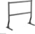 Neomounts DS45-430BL18 tootepilt 4