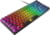 Product image of Lenovo GY41Q32362 3