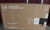 Product image of LG OLED83C41LASO 1