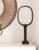 Product image of Cecotec 1787 8