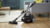 Philips XD5123/10 tootepilt 7