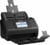 Epson B11B258401 tootepilt 25