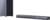 Product image of Sharp HT-SBW460 4