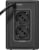 Product image of Eaton 5E700D 3