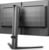 Product image of Philips 25M2N5200P/00 19