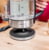 Product image of Cecotec 170 8