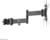 Neomounts FL40-450BL12 tootepilt 13