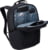 Product image of Thule TSLB417 BLACK 5