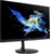 Product image of Acer UM.QB2EE.G09 6