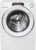 Candy ROW41494DWMCT-S tootepilt 1