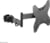 Neomounts FL40-450BL12 tootepilt 10