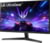 LG 27GS60F-B.AEU tootepilt 3