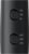 Product image of Philips BHB876/00 14