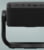 Product image of EPS V11HB38140 4