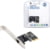 Product image of Logilink PC0029A 3
