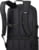 Thule TEBP-4116 BLACK tootepilt 5