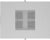 Lanberg FF01-6822-12SL tootepilt 8