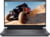 Dell 1013990667 tootepilt 1