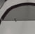 Robens 130341 tootepilt 3