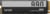 Lexar LNM990X002T-RNNNG tootepilt 1