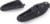 Product image of GEMBIRD WP-L-11 4