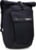 Thule PARABP-3116 BLACK tootepilt 1