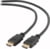 Cablexpert CC-HDMI4-1M tootepilt 7
