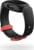 Product image of Fitbit FB419BKRD 5