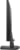 Dell 210-BQZW tootepilt 14