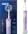 Product image of Oral-B D103 Vitality PRO Lilac 2