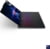 Product image of Lenovo 83F5001LNT 12