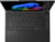 Lenovo 21TB001TMH tootepilt 6