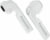 Panasonic RZ-B100WDE-W tootepilt 2