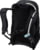 Product image of Thule TNAU118 BLACK 10