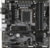 Gigabyte B760M DS3H DDR4 tootepilt 1