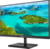 Philips 245E1S/00 tootepilt 6
