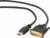 Product image of Cablexpert CC-HDMI-DVI-10 5