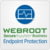 Webroot 112260011A tootepilt 3